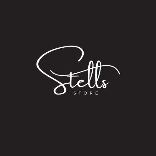 Stells Store